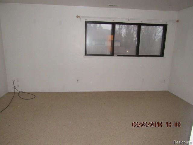 24333 Evergreen Road Southfield, MI 48075 - Photo 14 of 21