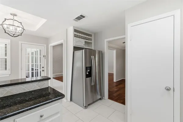 $465,000 | 1704 Saxon Drive, Bedford, TX 76021