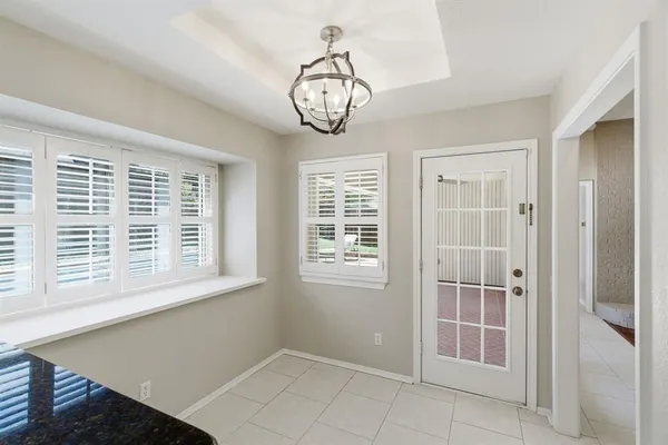 $465,000 | 1704 Saxon Drive, Bedford, TX 76021