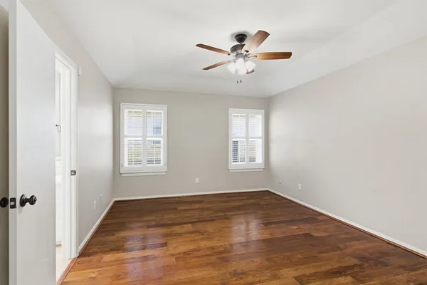 $465,000 | 1704 Saxon Drive, Bedford, TX 76021