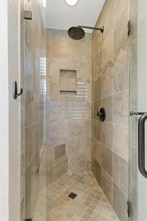 $465,000 | 1704 Saxon Drive, Bedford, TX 76021