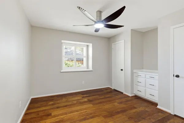 $465,000 | 1704 Saxon Drive, Bedford, TX 76021