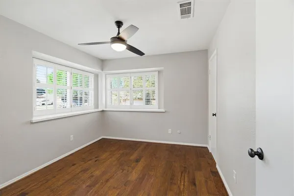 $465,000 | 1704 Saxon Drive, Bedford, TX 76021