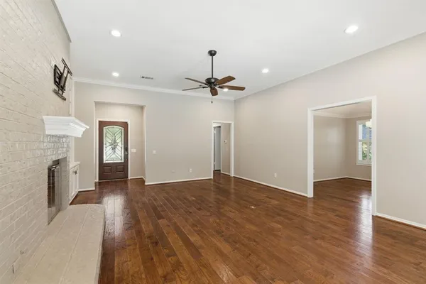 $465,000 | 1704 Saxon Drive, Bedford, TX 76021