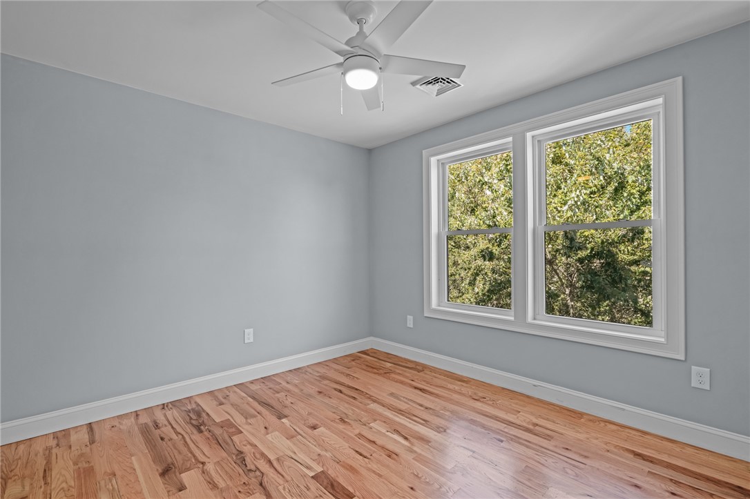 175 Second Point Road Warwick, RI 02889 - Photo 22 of 34 Gallery Image 22