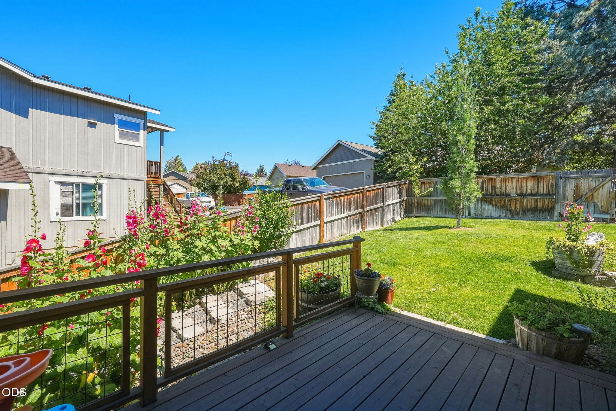 63776 Hunters Circle Bend, OR 97701 - Photo 37 of 53