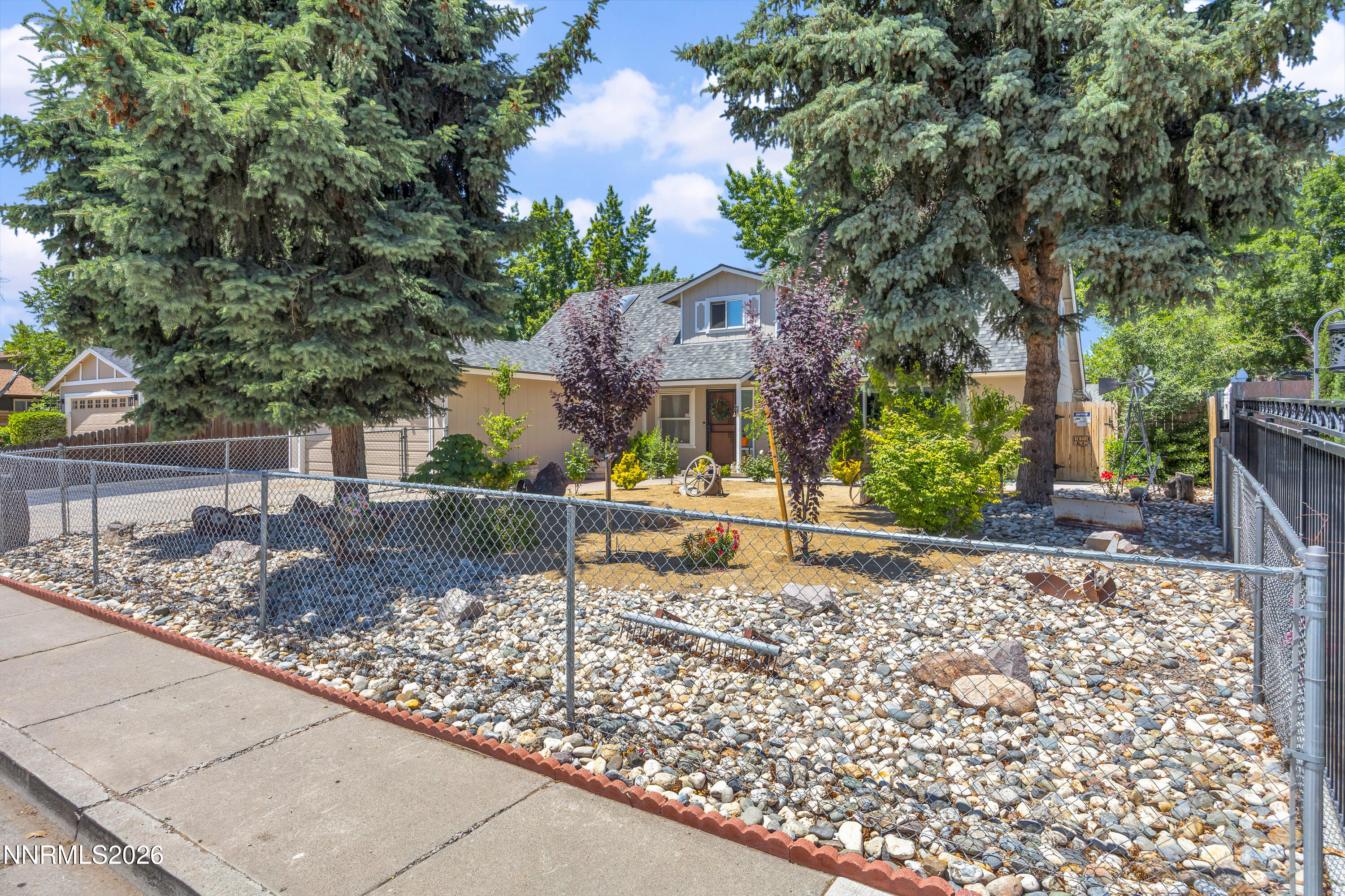 7415 Offenhauser Drive Reno, NV 89511 - Photo 29 of 36 4_img_1919