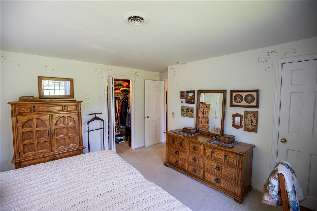 4418 Canal Road Ogden, NY 14559 - Photo 28 of 38