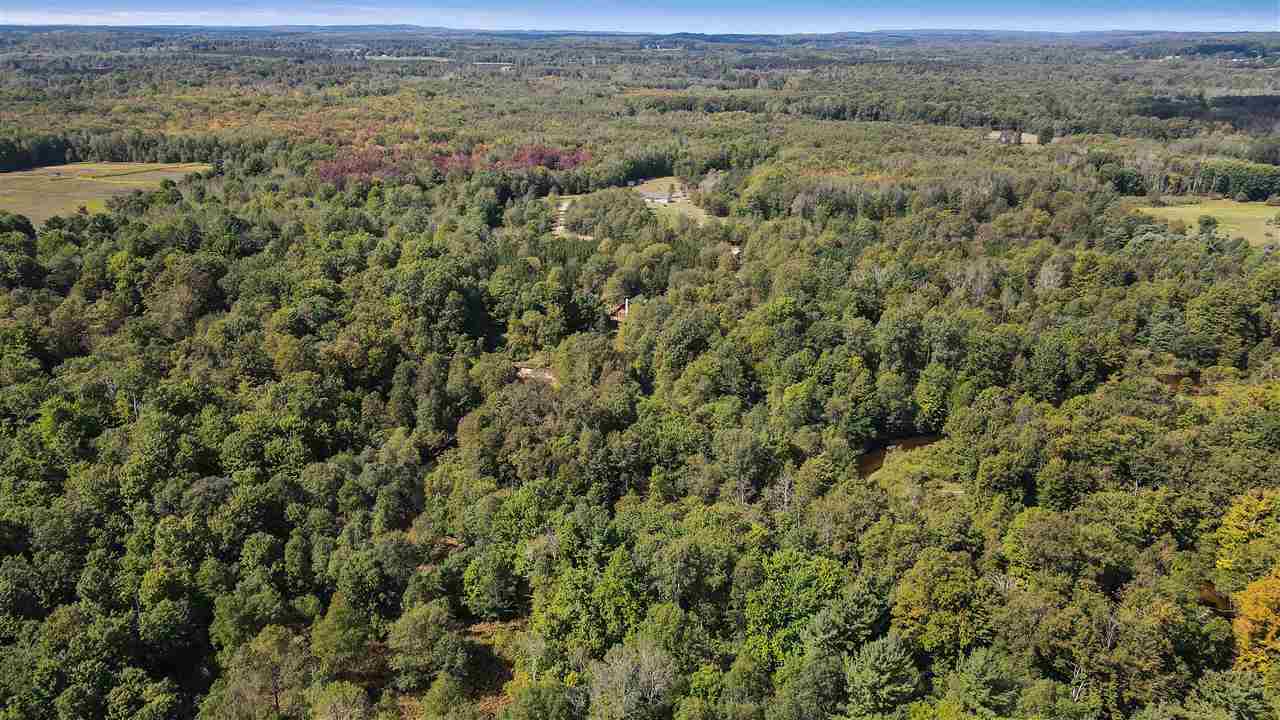 7559 Mcclellan Road Kaleva, MI 49645 - Photo 31 of 33 1892925-30.JPG