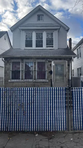 $650,000 | 118-18 190th Street | St. Albans