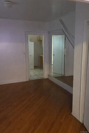$650,000 | 118-18 190th Street | St. Albans