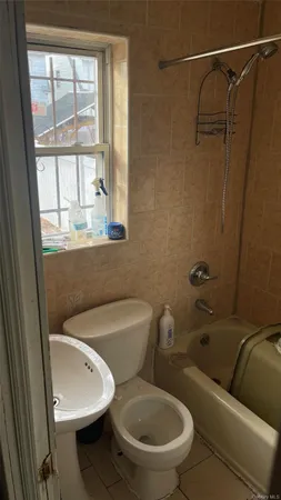 $650,000 | 118-18 190th Street | St. Albans