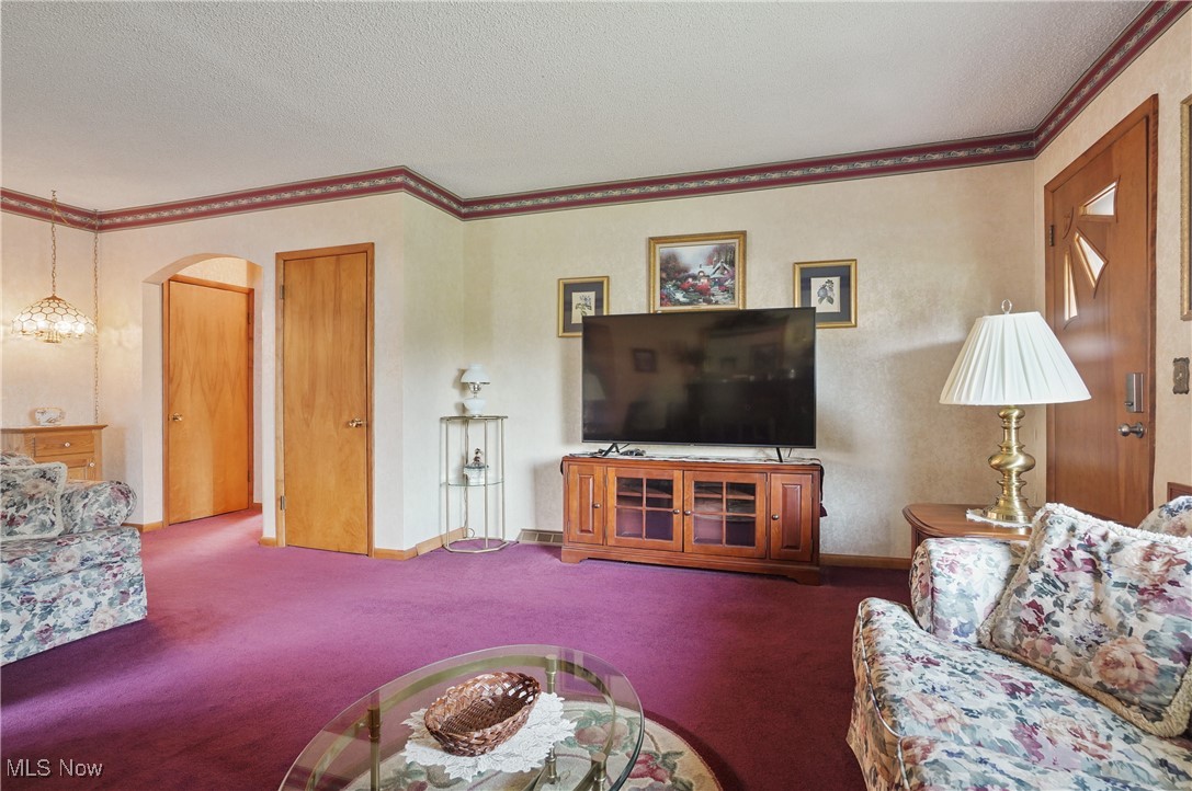 710 Damon Street Akron, OH 44310 - Photo 22 of 41 Gallery Image 22