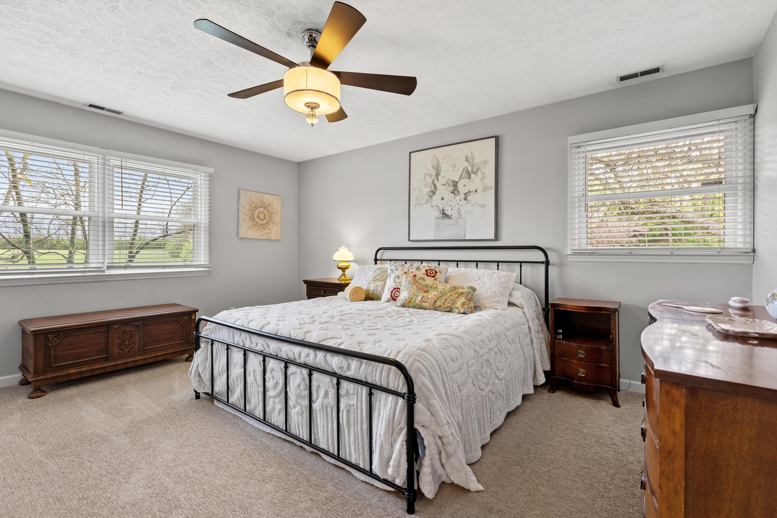 1350 Hume Road Lexington, KY 40516 - Photo 21 of 36 IMG_5464_1350 Hume Rd