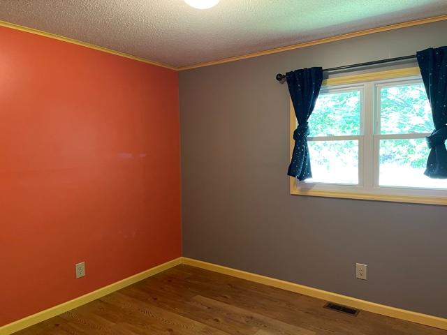 21953 3 Mile Road Reed City, MI 49677 - Photo 17 of 39 IMG_6609