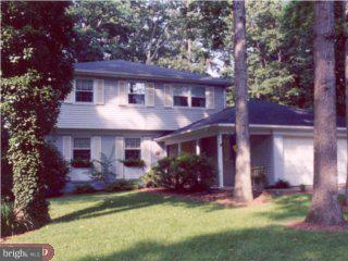 25 Merion Road Dover, DE 19904 - Photo 1 of 1 Gallery Image 1