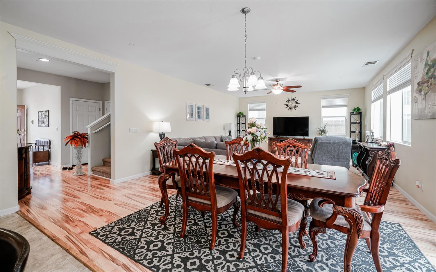 1483 La Quinta Way Madera, CA 93638 - Photo 12 of 37