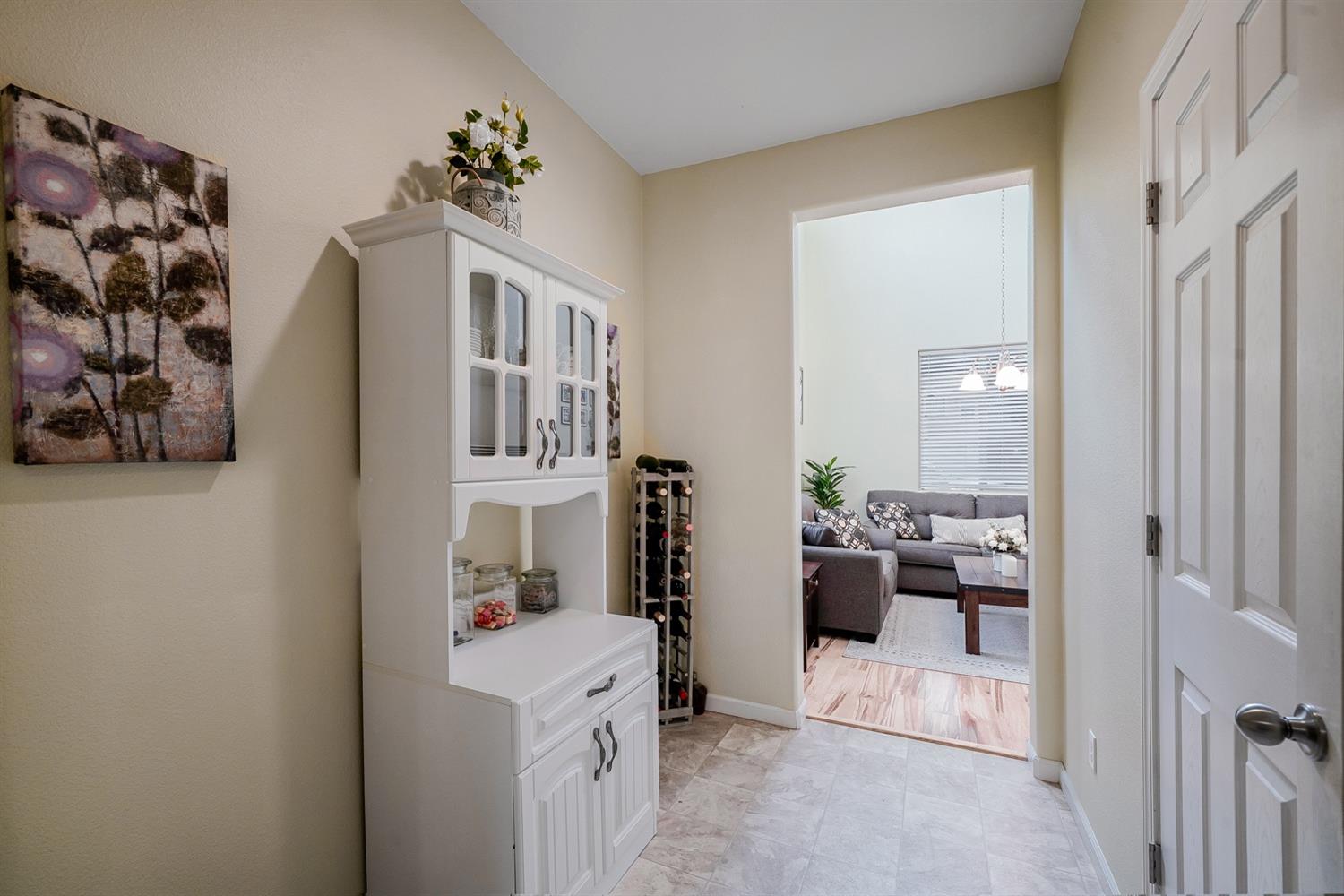 1483 La Quinta Way Madera, CA 93638 - Photo 13 of 37