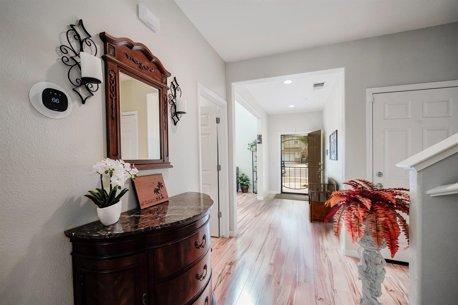 1483 La Quinta Way Madera, CA 93638 - Photo 15 of 37