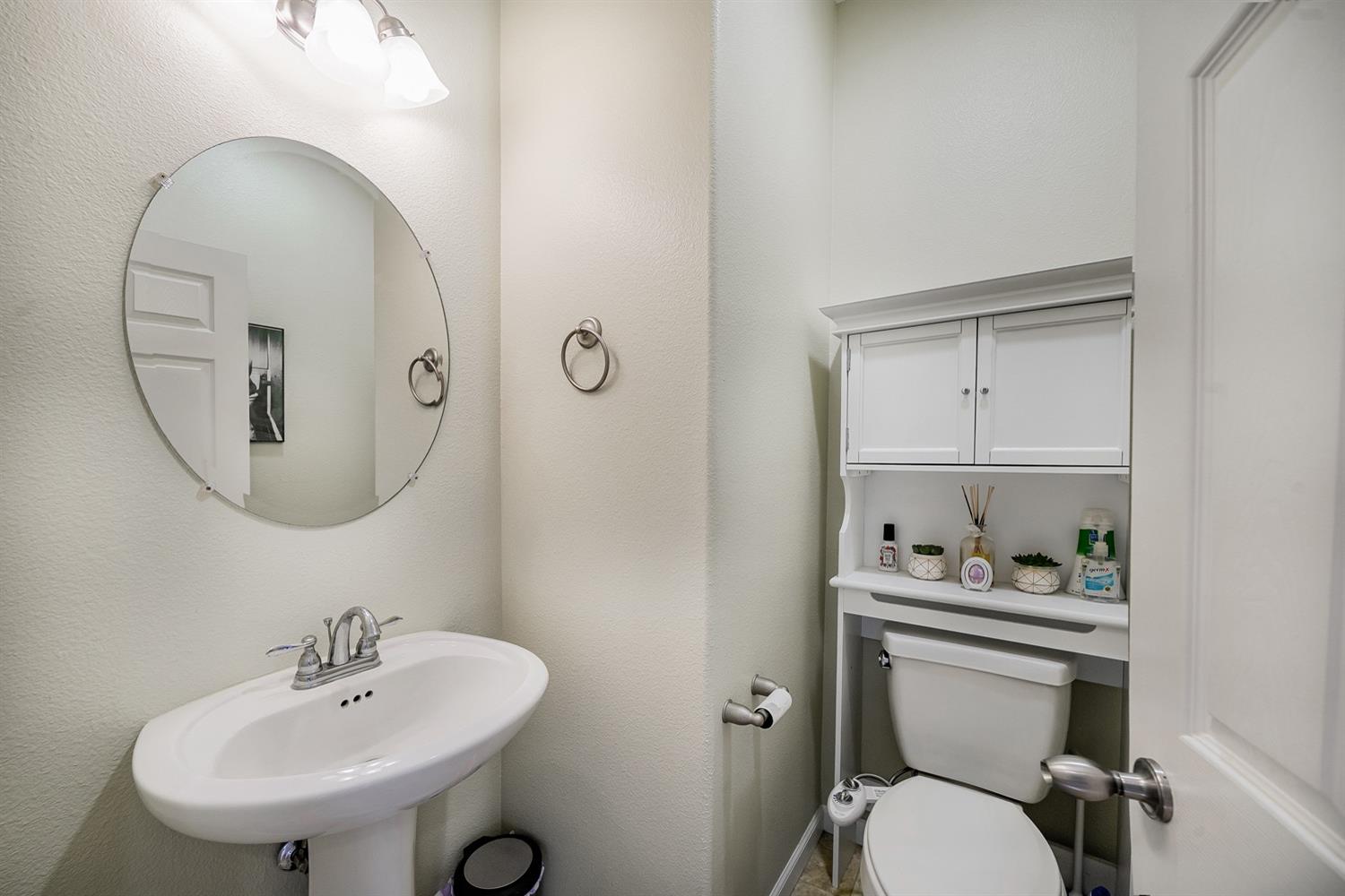 1483 La Quinta Way Madera, CA 93638 - Photo 16 of 37