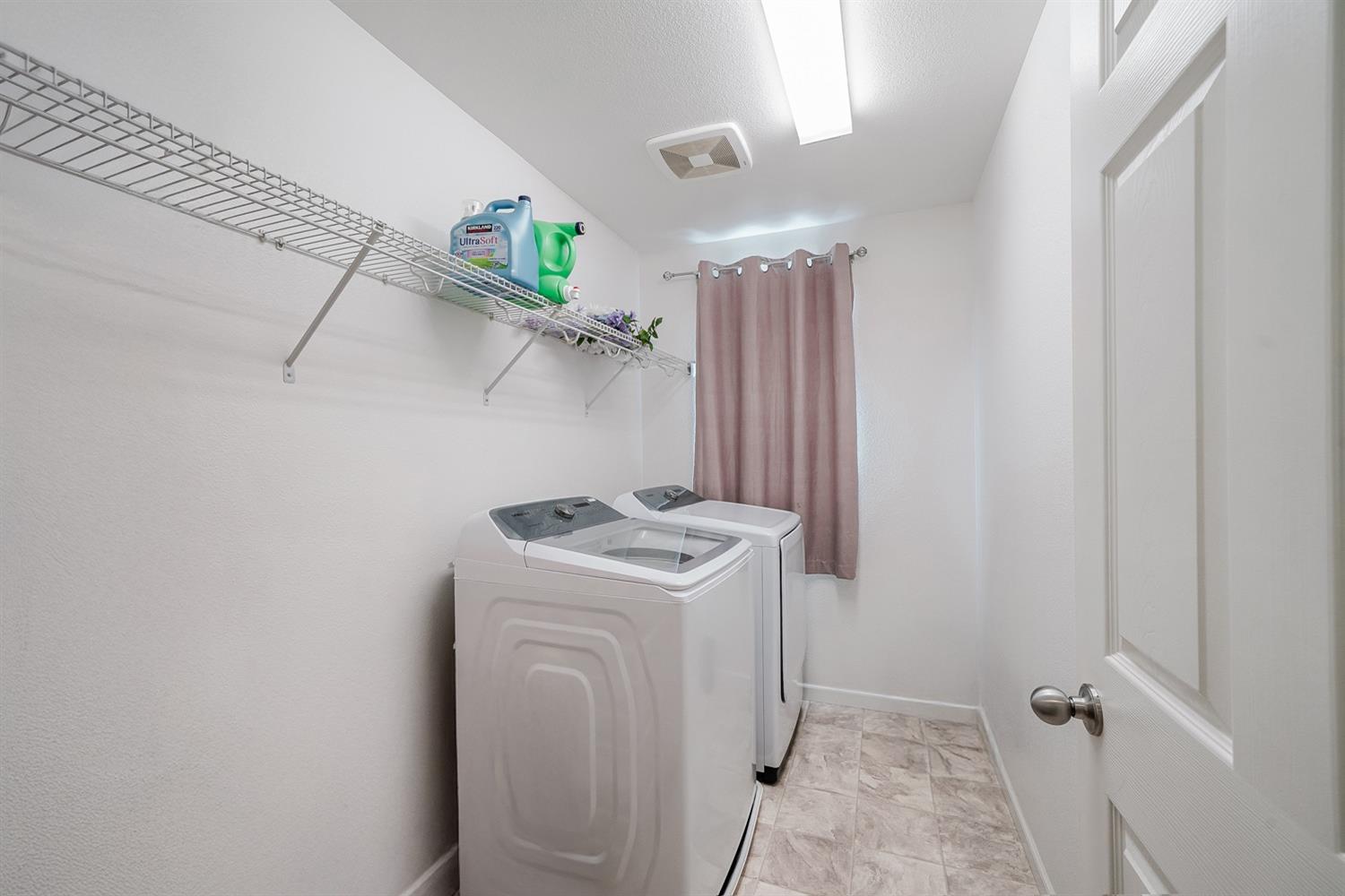 1483 La Quinta Way Madera, CA 93638 - Photo 18 of 37