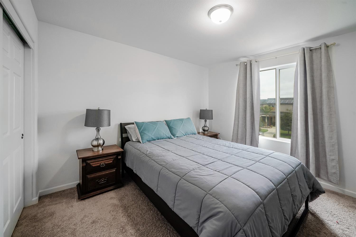 1483 La Quinta Way Madera, CA 93638 - Photo 20 of 37