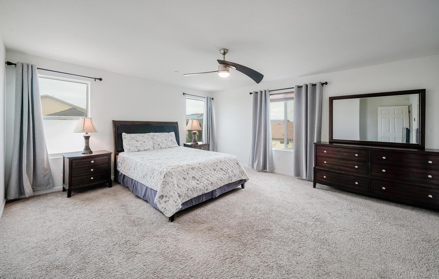 1483 La Quinta Way Madera, CA 93638 - Photo 21 of 37