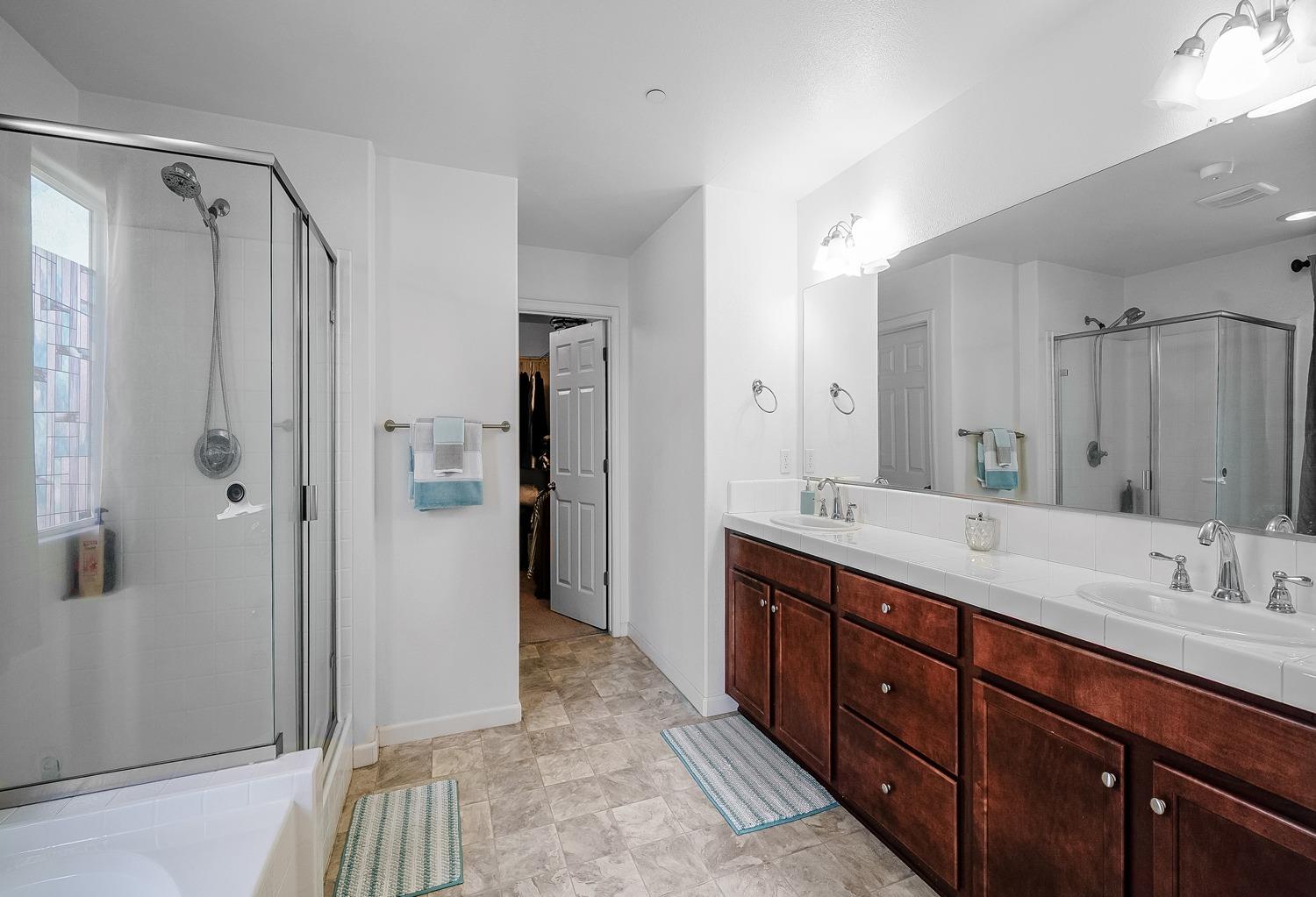 1483 La Quinta Way Madera, CA 93638 - Photo 22 of 37