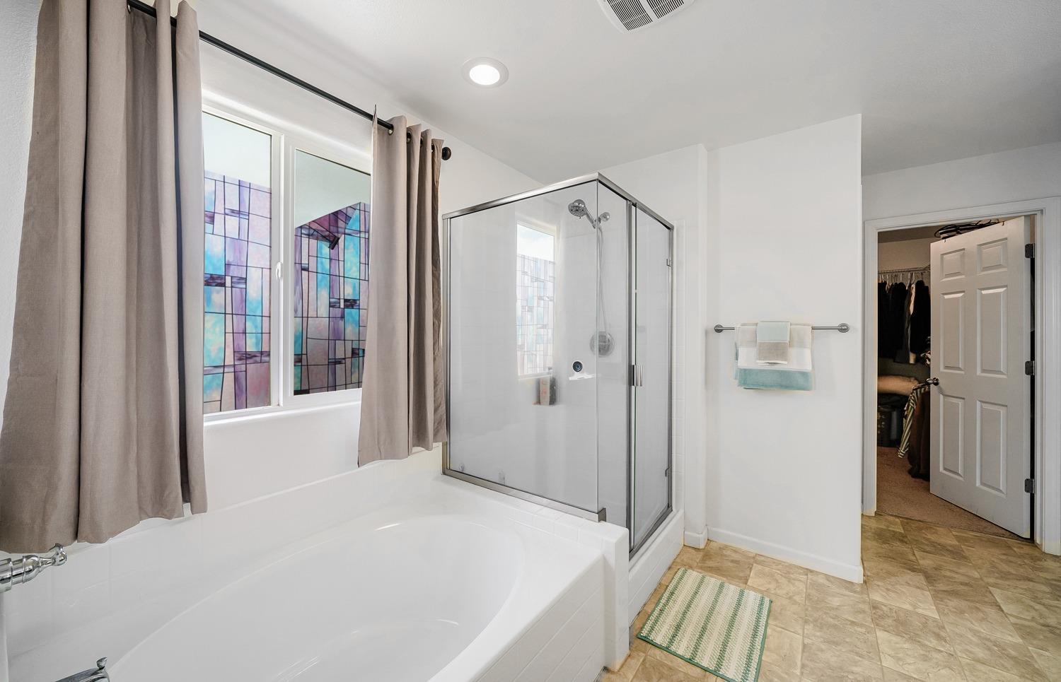 1483 La Quinta Way Madera, CA 93638 - Photo 23 of 37