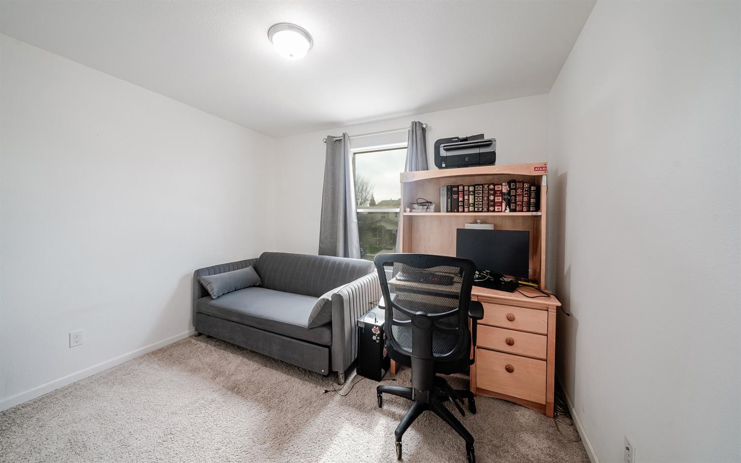 1483 La Quinta Way Madera, CA 93638 - Photo 25 of 37