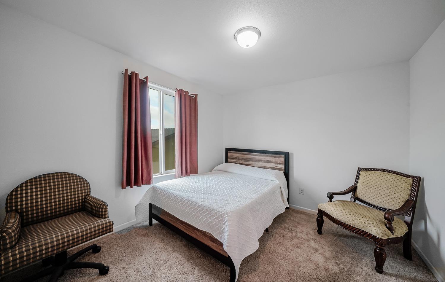 1483 La Quinta Way Madera, CA 93638 - Photo 27 of 37