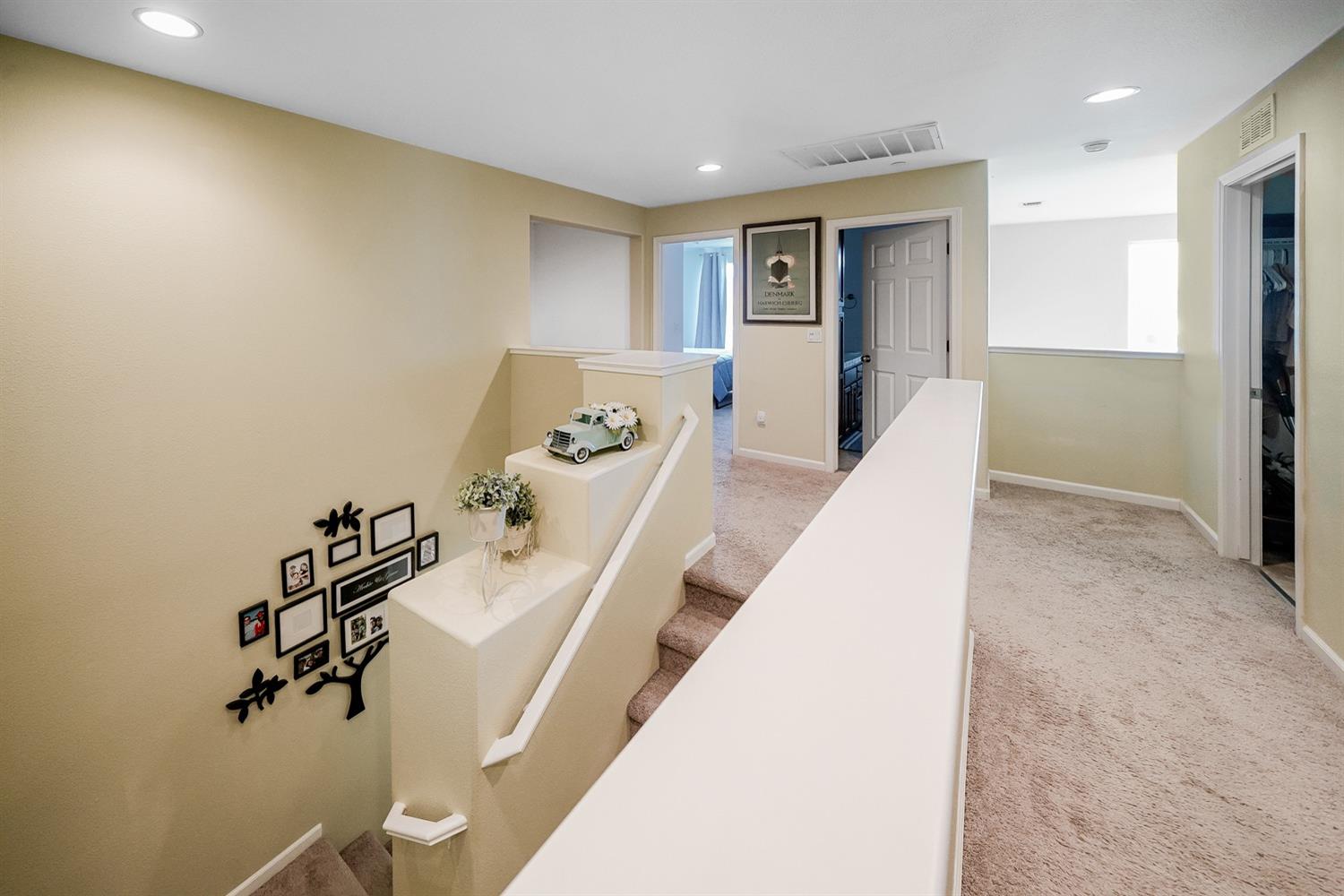 1483 La Quinta Way Madera, CA 93638 - Photo 28 of 37