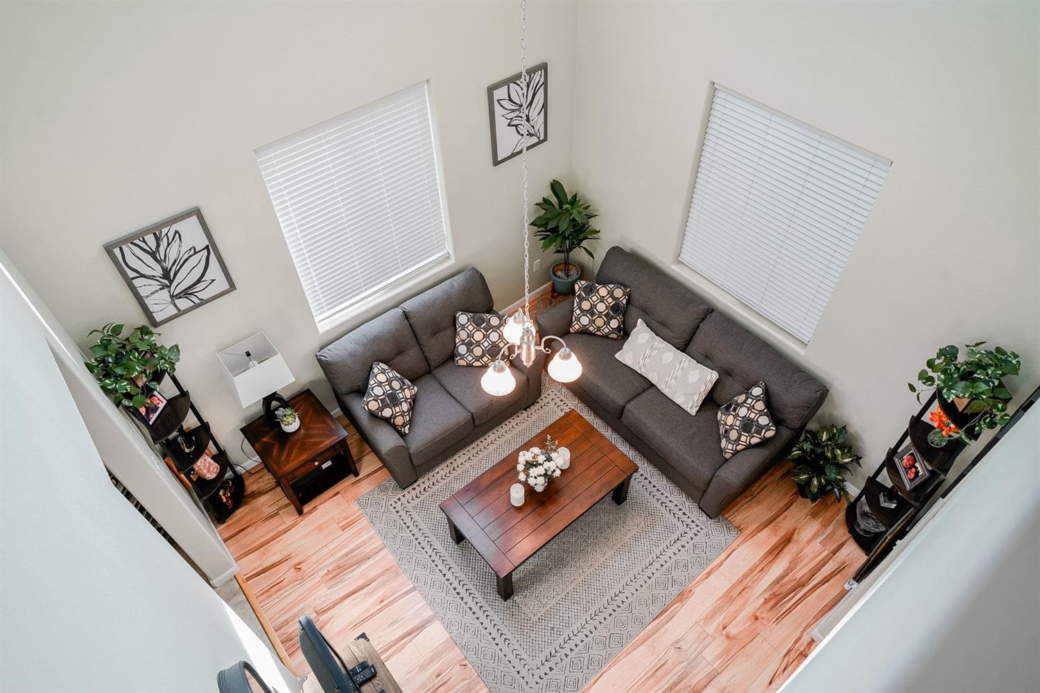 1483 La Quinta Way Madera, CA 93638 - Photo 29 of 37