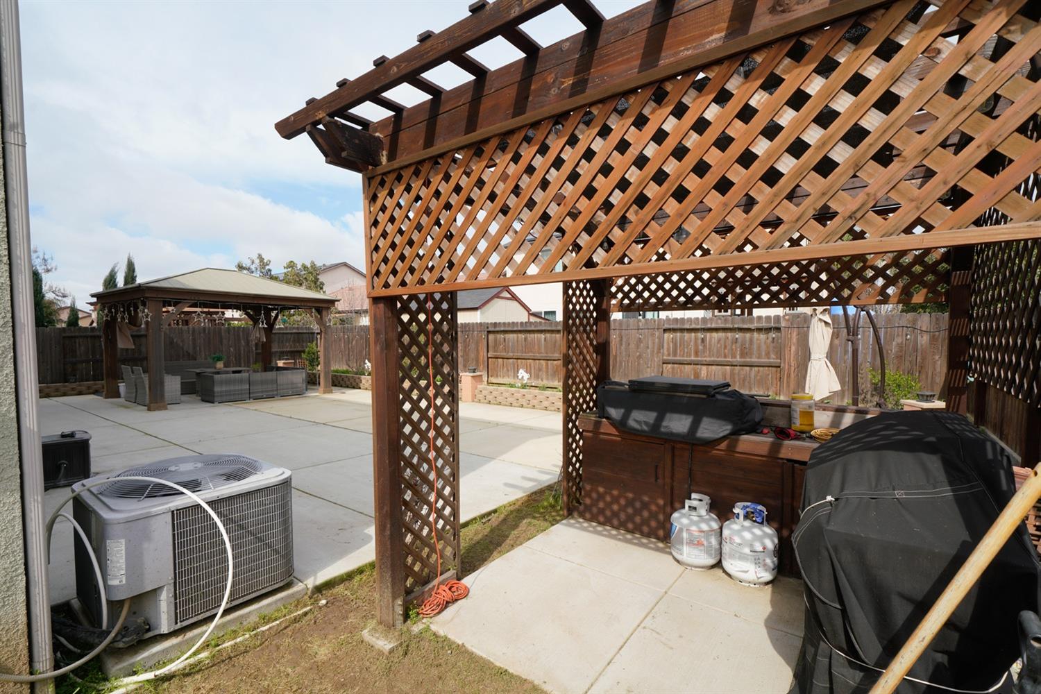 1483 La Quinta Way Madera, CA 93638 - Photo 31 of 37