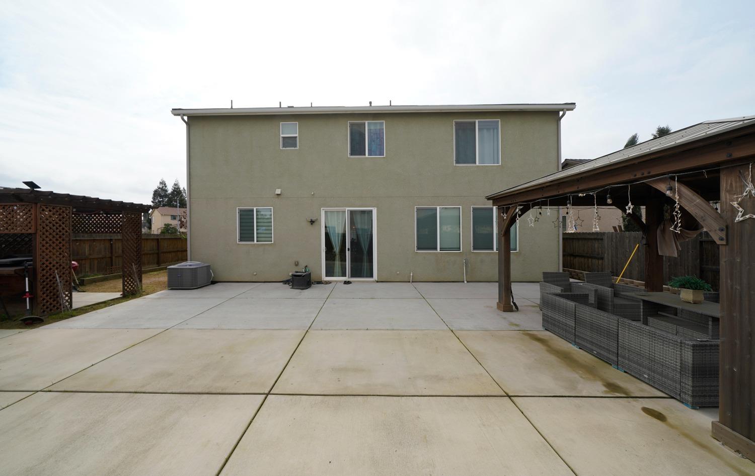 1483 La Quinta Way Madera, CA 93638 - Photo 33 of 37