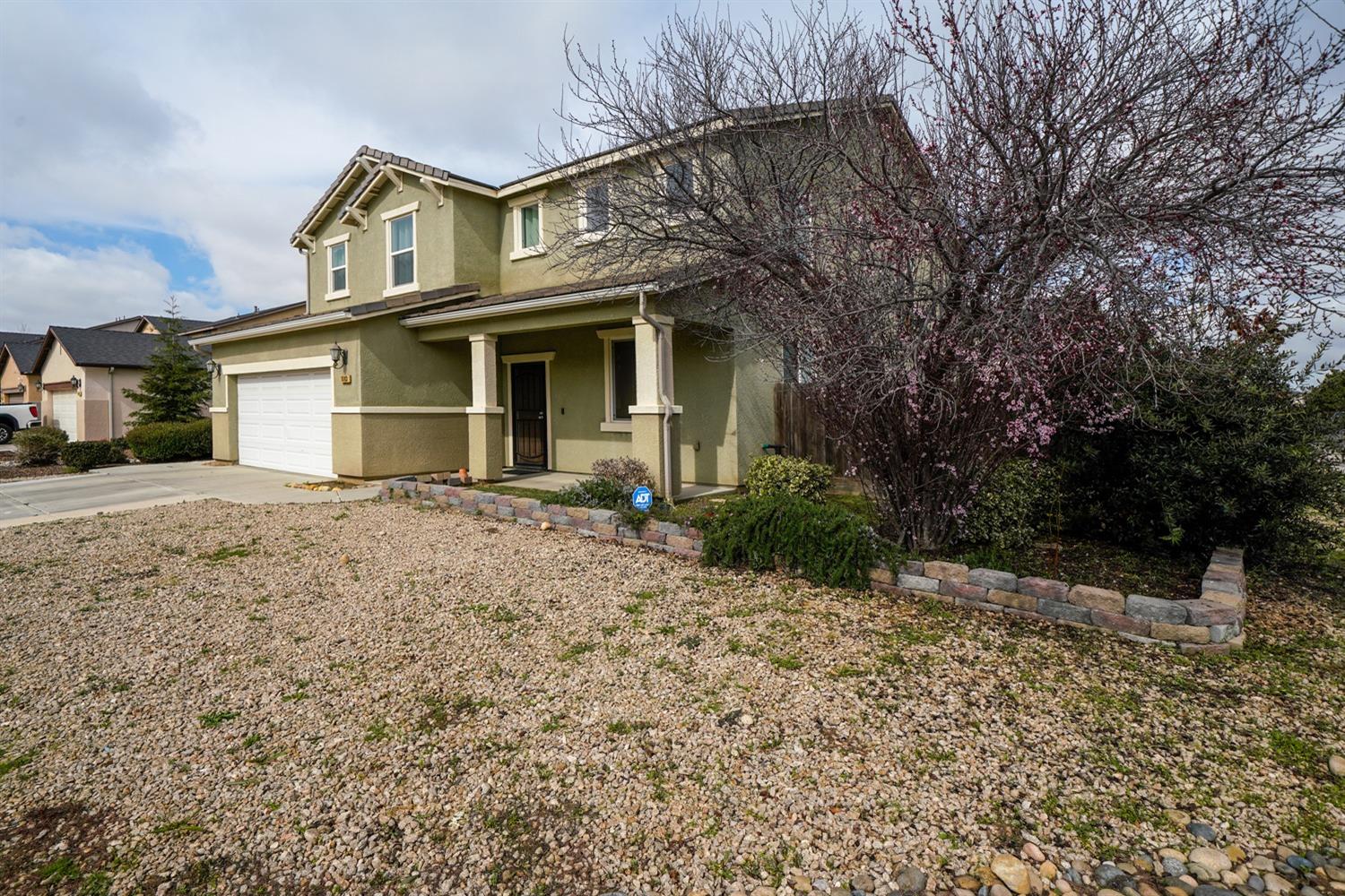 1483 La Quinta Way Madera, CA 93638 - Photo 37 of 37