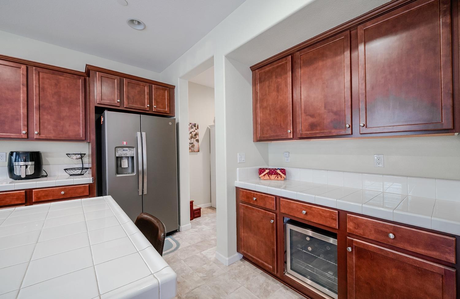 1483 La Quinta Way Madera, CA 93638 - Photo 9 of 37