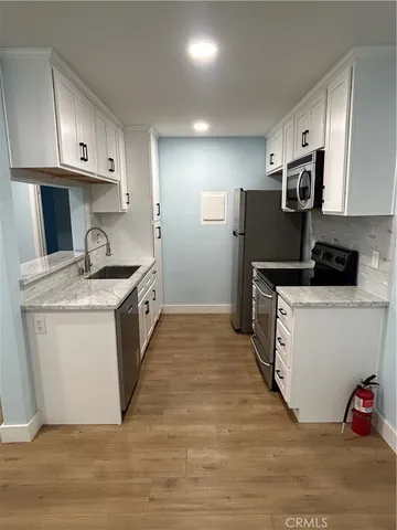 $2,150 | 1345 Cabrillo Park Drive, Unit M13, Santa Ana, CA 92701