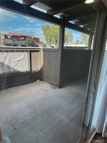 $2,150 | 1345 Cabrillo Park Drive, Unit M13, Santa Ana, CA 92701