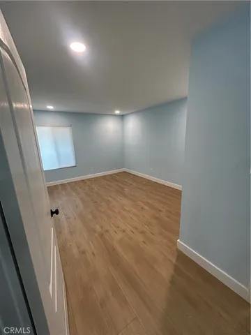 $2,150 | 1345 Cabrillo Park Drive, Unit M13, Santa Ana, CA 92701