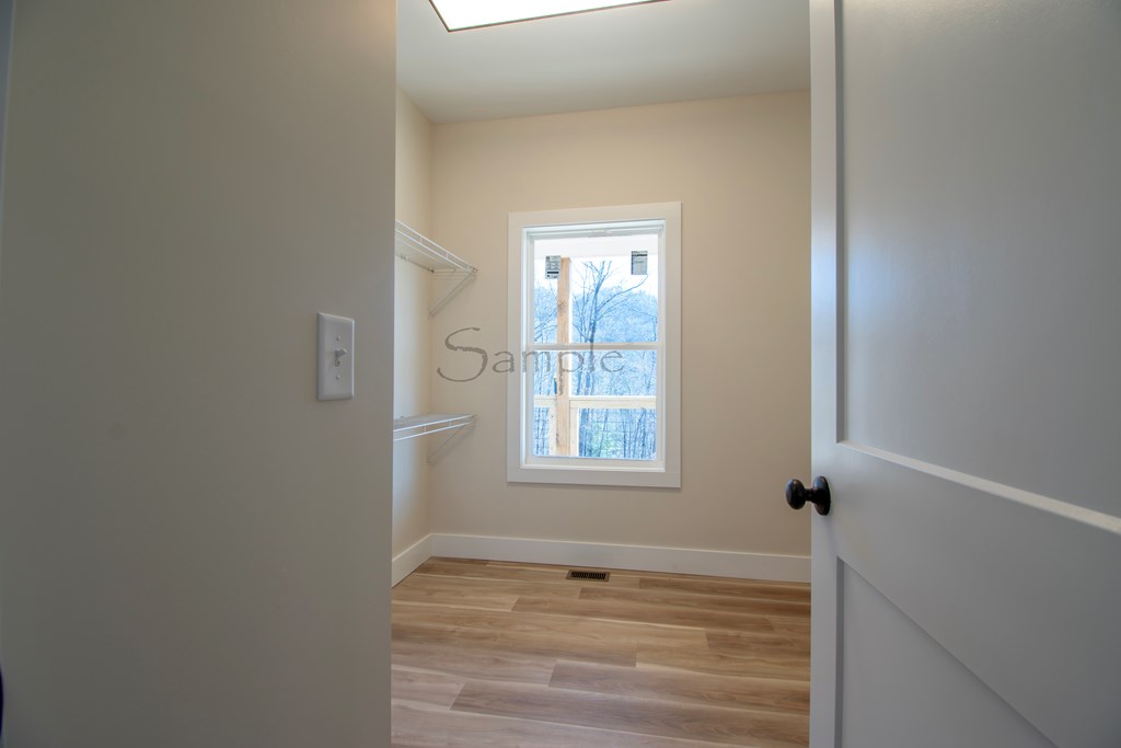 4 Caldwell Road Brasstown, NC 28902 - Photo 15 of 22 Gallery Image 15