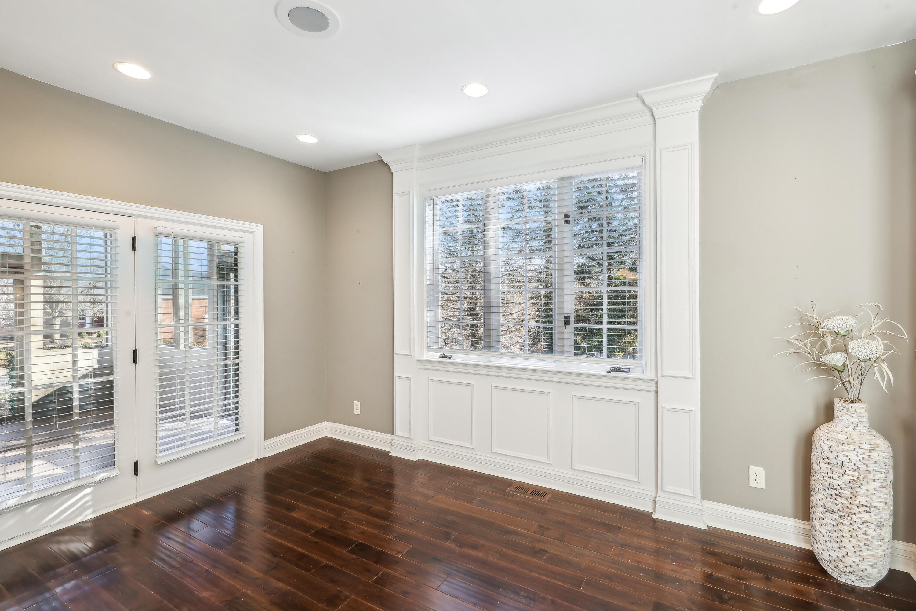 3500 Reeves Drive Fort Wright, KY 41017 - Photo 7 of 49 Gallery Image 7