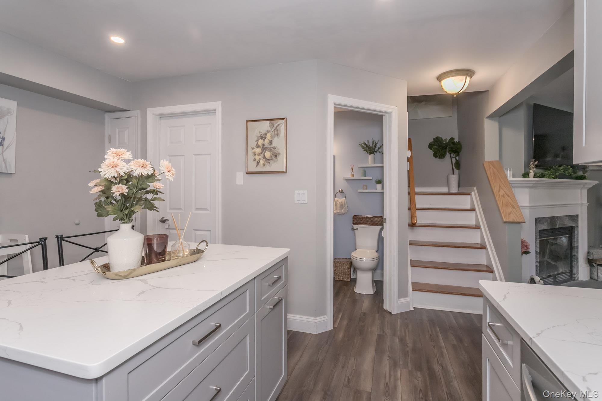 69 Olde Wagon Road Warwick, NY 10990 - Photo 5 of 25