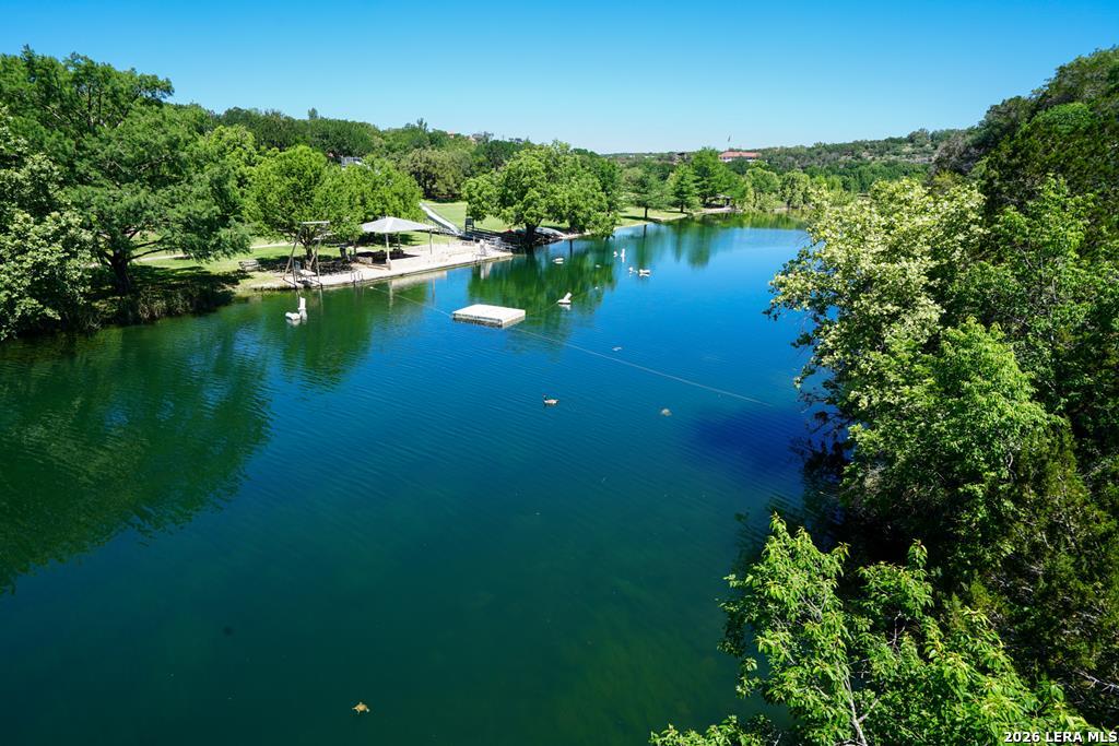 204 Wilson Rand Road Hunt, TX 78024 - Photo 45 of 46