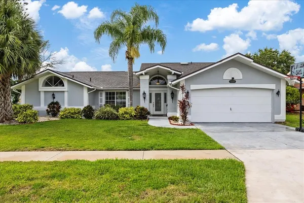 $414,900 | 13528 Woodside Drive, Hudson, FL 34667