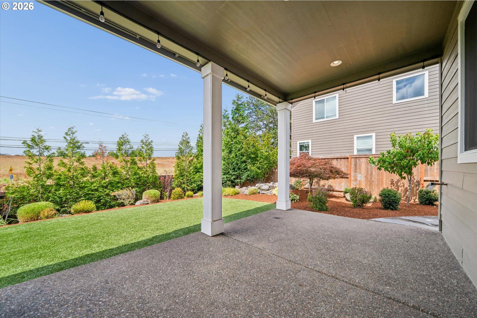 9687 Southwest Ridge Drive Beaverton, OR 97007 - Photo 24 of 29 Gallery Image 24