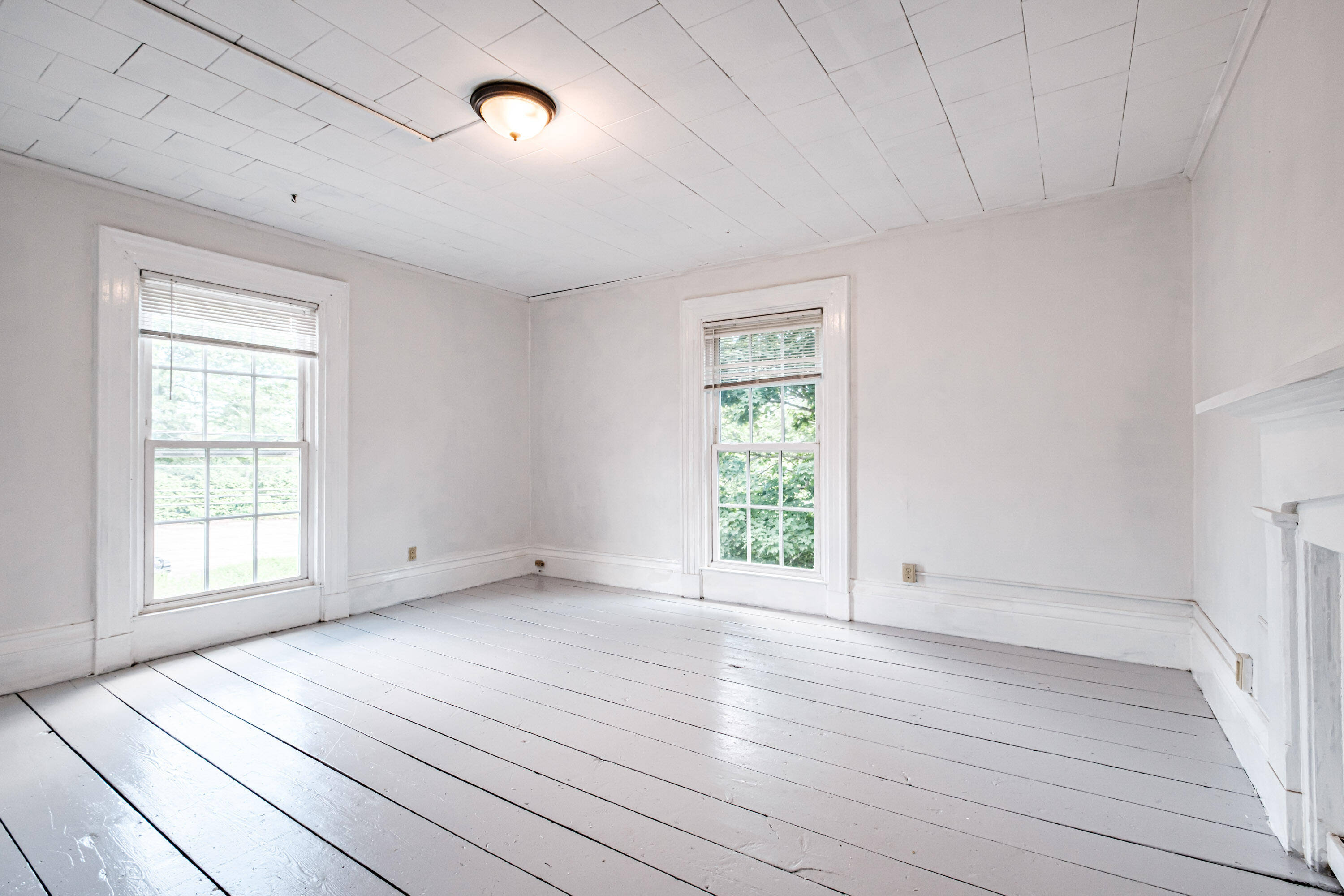 34 Main Street Topsham, ME 04086 - Photo 26 of 58 20260616gp-64034