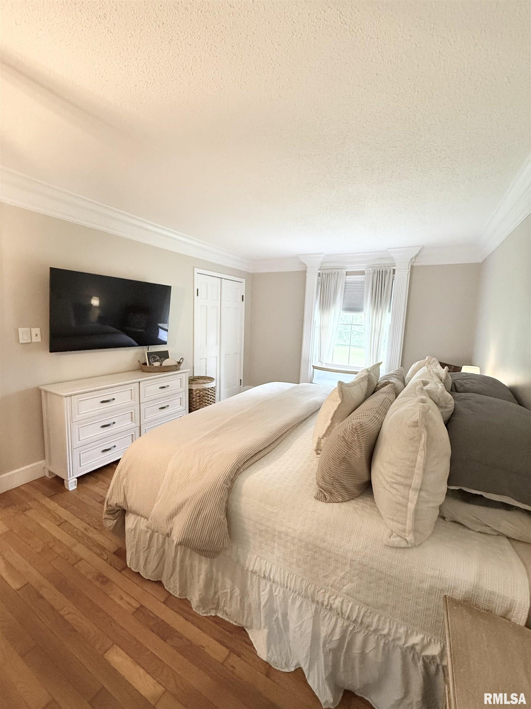 2398 Country Club Road Carbondale, IL 62901 - Photo 34 of 35 Gallery Image 34