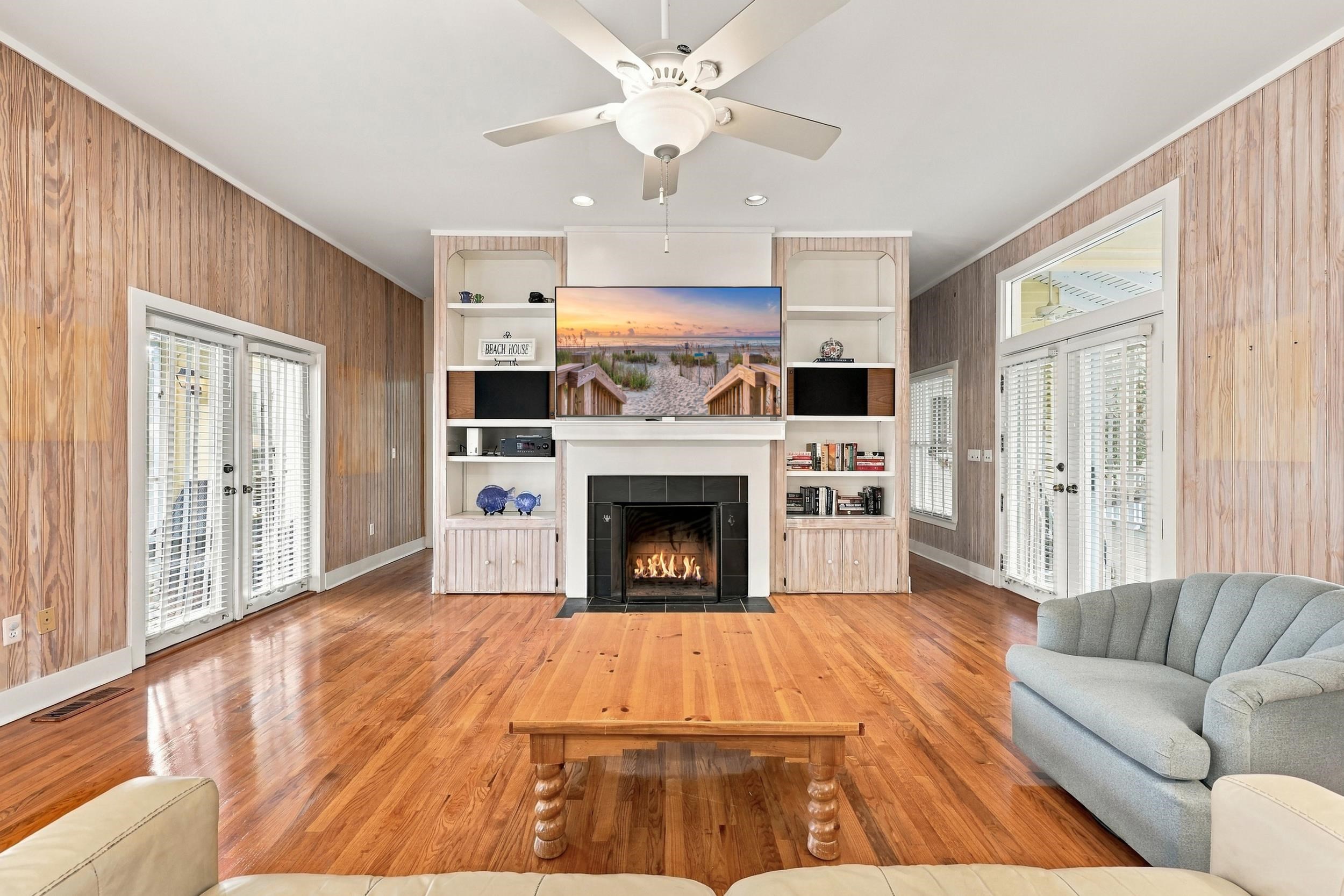 13 Beachwalker Court Georgetown, SC 29440 - Photo 20 of 90 Gallery Image 20