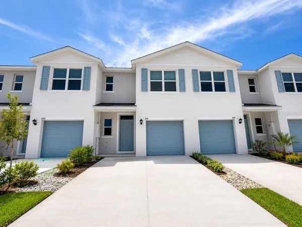 $2,650 | 4591 Stargazer Court, Palm Harbor, FL 34683